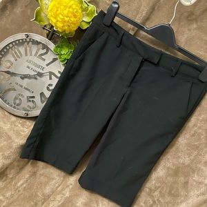 ‼️3/$33‼️ ⭐️🌹725 ORIGINAL DRESS SHORTS🌹⭐️